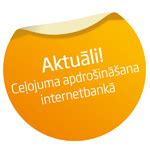 swedbank valutas kursi